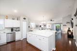 2815 Regal Terrace - Photo 8