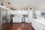 2815 Regal Terrace - Photo 9