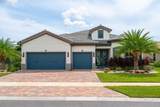 8426 Vaulting Drive - Photo 1