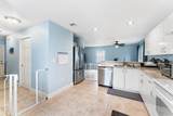 5606 Rambler Rose Way - Photo 10