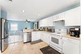 5606 Rambler Rose Way - Photo 11
