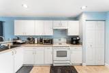 5606 Rambler Rose Way - Photo 12