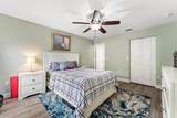 5606 Rambler Rose Way - Photo 13