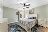5606 Rambler Rose Way - Photo 14