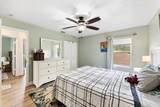 5606 Rambler Rose Way - Photo 15