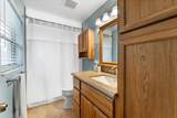 5606 Rambler Rose Way - Photo 16
