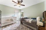 5606 Rambler Rose Way - Photo 17