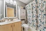 5606 Rambler Rose Way - Photo 18