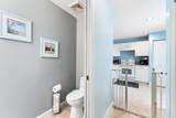 5606 Rambler Rose Way - Photo 19