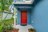5606 Rambler Rose Way - Photo 2