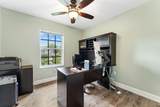5606 Rambler Rose Way - Photo 20