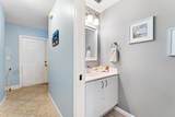 5606 Rambler Rose Way - Photo 21