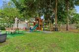 5606 Rambler Rose Way - Photo 22