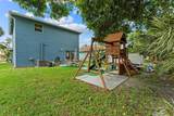 5606 Rambler Rose Way - Photo 23