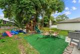 5606 Rambler Rose Way - Photo 24