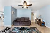 5606 Rambler Rose Way - Photo 4