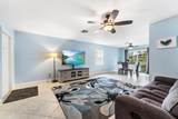 5606 Rambler Rose Way - Photo 6