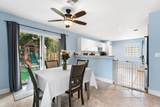 5606 Rambler Rose Way - Photo 7