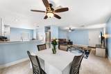 5606 Rambler Rose Way - Photo 8