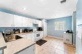 5606 Rambler Rose Way - Photo 9