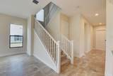 13379 Machiavelli Way - Photo 10