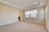 13379 Machiavelli Way - Photo 11
