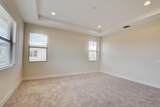 13379 Machiavelli Way - Photo 12