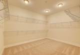 13379 Machiavelli Way - Photo 13