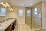 13379 Machiavelli Way - Photo 15
