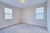 13379 Machiavelli Way - Photo 16