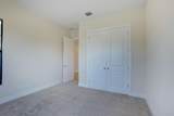 13379 Machiavelli Way - Photo 17