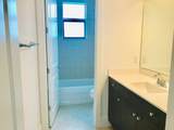 13379 Machiavelli Way - Photo 18
