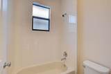 13379 Machiavelli Way - Photo 19
