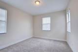 13379 Machiavelli Way - Photo 20