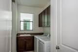 13379 Machiavelli Way - Photo 21