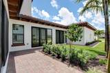 13379 Machiavelli Way - Photo 22