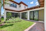 13379 Machiavelli Way - Photo 23