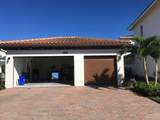 13379 Machiavelli Way - Photo 24