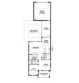 13379 Machiavelli Way - Photo 26