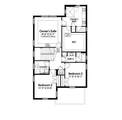 13379 Machiavelli Way - Photo 27