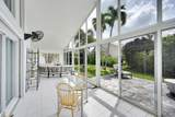 6078 Slice Court - Photo 44