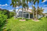 6078 Slice Court - Photo 45