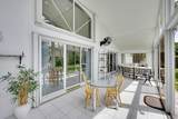 6078 Slice Court - Photo 46