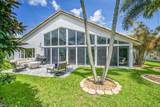 6078 Slice Court - Photo 47