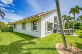 6078 Slice Court - Photo 48