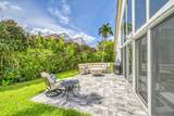 6078 Slice Court - Photo 49