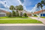 6078 Slice Court - Photo 5