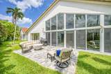 6078 Slice Court - Photo 50