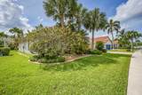 6078 Slice Court - Photo 6