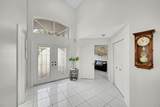 6078 Slice Court - Photo 8